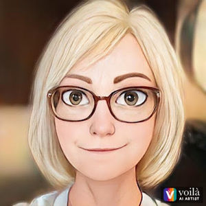 Meet your Posher, Debora